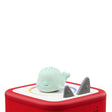 Sleepy Whale: Lullabies from the Ocean (Anglais)-Tonies-TON-11000956-34-CLÉMENT