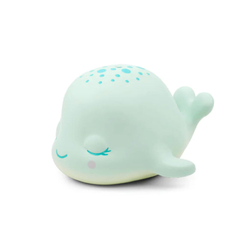 Sleepy Whale: Lullabies from the Ocean (Anglais)-Tonies-TON-11000956-34-CLÉMENT