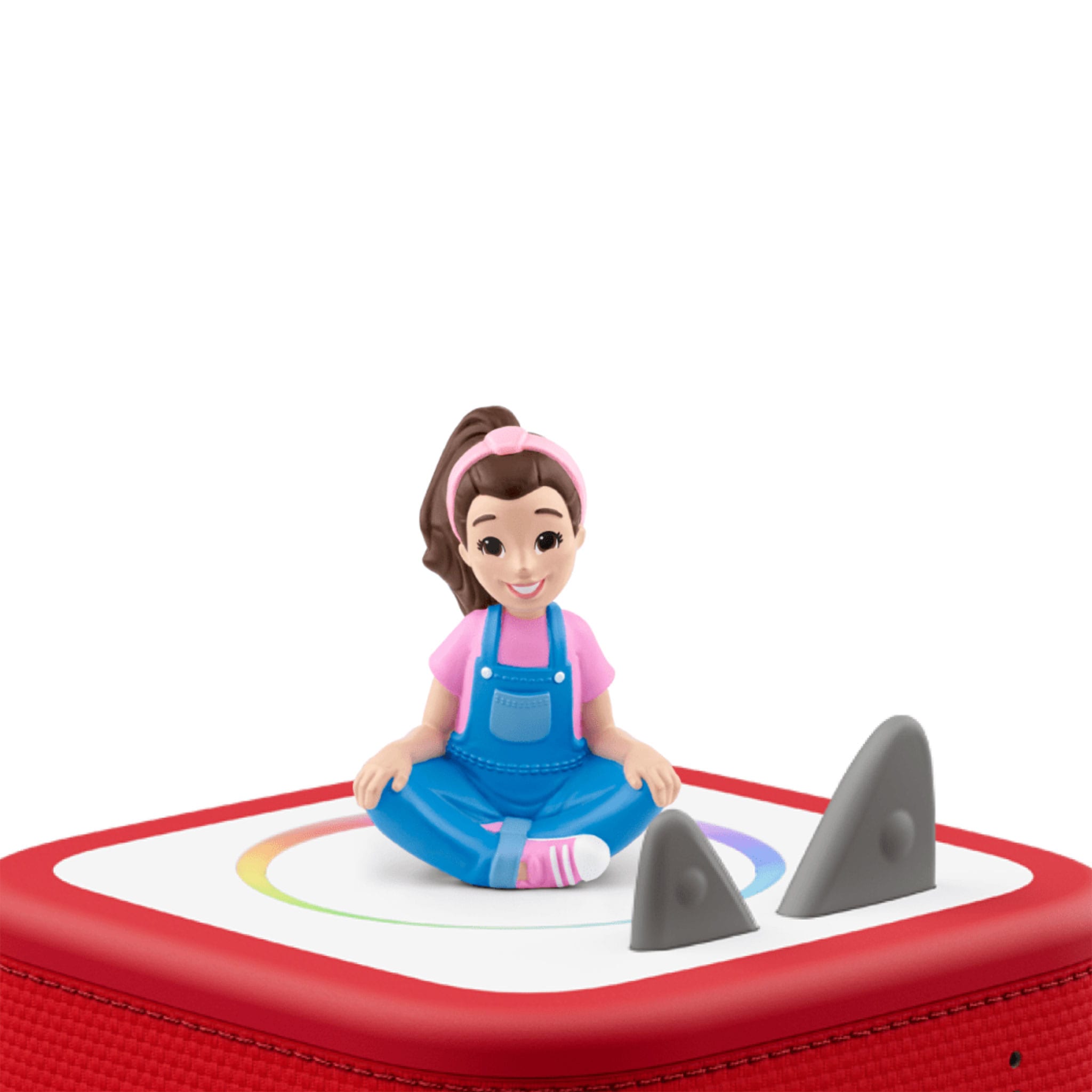 Tonies Ms. Rachel Tonie Figurine (English) – CLÉMENT