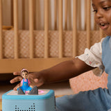 Ms. Rachel Tonie Figurine (Anglais)-Tonies-TON-11001344-CLÉMENT