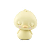 Sleepy Duck : Une aventure sonore dans la forêt Tonie Figurine (Bilingue)-Tonies-TON-11001516-CLÉMENT