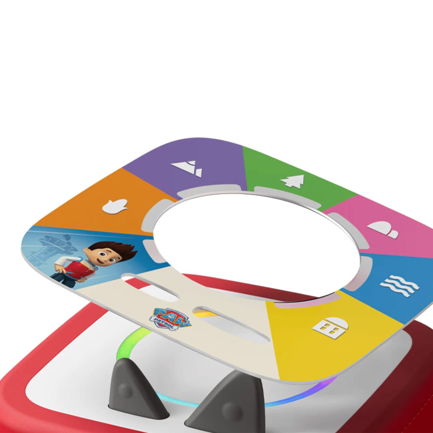 Tonieplay Pat' Patrouille : Les Héros du Secours de la Baie Aventure (Français)-Tonies-TON-11002944-CLÉMENT