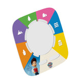 Tonieplay Pat' Patrouille : Les Héros du Secours de la Baie Aventure (Français)-Tonies-TON-11002944-CLÉMENT