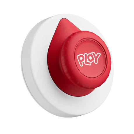 Controleur Tonieplay Toniebox2-Tonies-TON-11002946-CLÉMENT