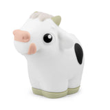 My First Tonies Cow (Anglais)-Tonies-TON-11003081-CLÉMENT