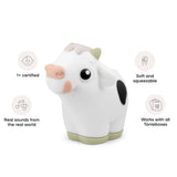 My First Tonies Cow (Anglais)-Tonies-TON-11003081-CLÉMENT