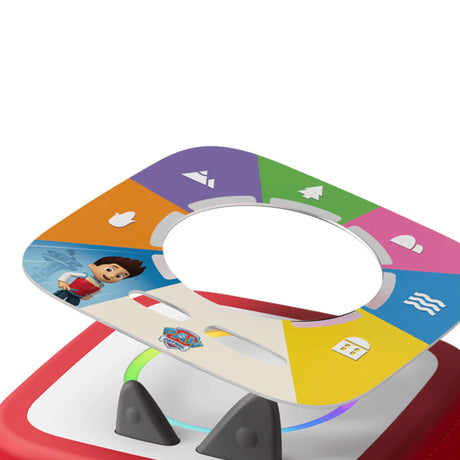 Tonieplay PAW Patrol: Adventure Bay Rescue Heroes Game (Anglais)-Tonies-TON-11003501-CLÉMENT