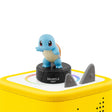 Figurine Pokemon Squirtle (Anglais)-Tonies-TON-11003602-32-CLÉMENT
