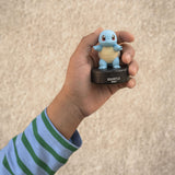 Figurine Pokemon Squirtle (Anglais)-Tonies-TON-11003602-32-CLÉMENT