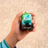 Figurine Pokemon Bulbizarre (Français)-Tonies-TON-11003816-34-CLÉMENT