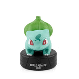 Figurine Pokemon Bulbizarre (Français)-Tonies-TON-11003816-34-CLÉMENT
