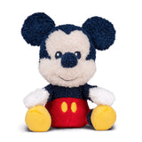 Cuddle Tonies Mickey (Anglais)-Tonies-TON-11003859-CLÉMENT