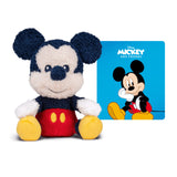 Cuddle Tonies Mickey (Anglais)-Tonies-TON-11003859-CLÉMENT