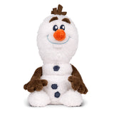 Cuddle Tonies Olaf (Anglais)-Tonies-TON-11003862-CLÉMENT