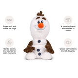 Cuddle Tonies Olaf (Anglais)-Tonies-TON-11003862-CLÉMENT