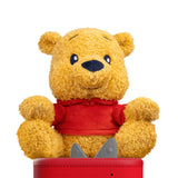 Cuddle Tonies Winnie (Anglais)-Tonies-TON-11003871-CLÉMENT