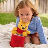 Cuddle Tonies Winnie (Anglais)-Tonies-TON-11003871-CLÉMENT