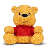 Cuddle Tonies Winnie (Anglais)-Tonies-TON-11003871-CLÉMENT