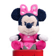 Cuddle Tonies Minnie (Anglais)-Tonies-TON-11003874-CLÉMENT