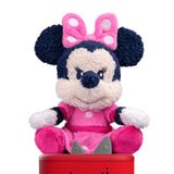 Cuddle Tonies Minnie (Anglais)-Tonies-TON-11003874-CLÉMENT