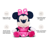 Cuddle Tonies Minnie (Anglais)-Tonies-TON-11003874-CLÉMENT