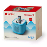 TON-11004391_H.JPG