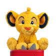Cuddle Tonies Simba (Français)-Tonies-TON-11004922-CLÉMENT