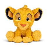 Cuddle Tonies Simba (Français)-Tonies-TON-11004922-CLÉMENT