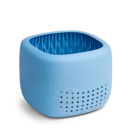 Housse pour Toniebox Lite - Bleu arctique-Tonies-TON-11005224-CLÉMENT