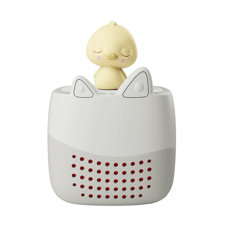 Ensemble de Départ Toniebox Lite Sleep-Tonies-TON-11005259-CLÉMENT