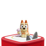 TON-3PACKBLUEY_C.JPG