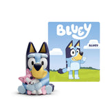 TON-3PACKBLUEY_F.JPG