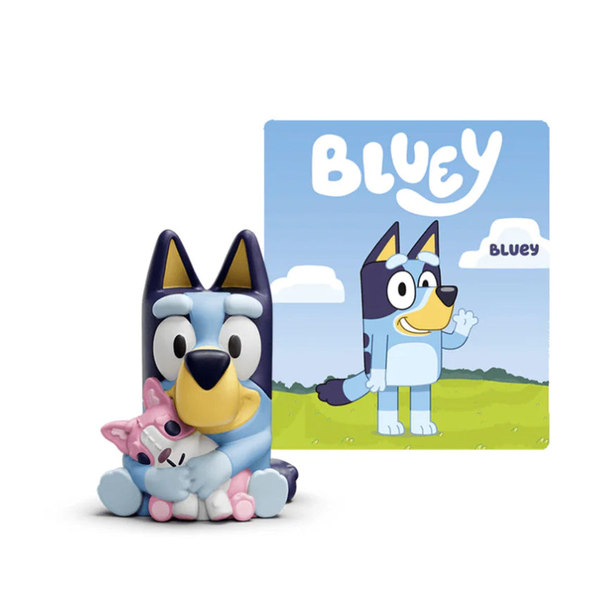 TON-3PACKBLUEY_F.JPG