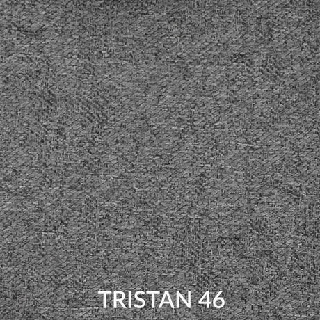 Fauteuil berçant et pivotant - Électrique - Tissus sur commande spéciale-Dormatex-Tristan 46-DMT-FAUTEUIL-ELECTRIQUE-CLÉMENT