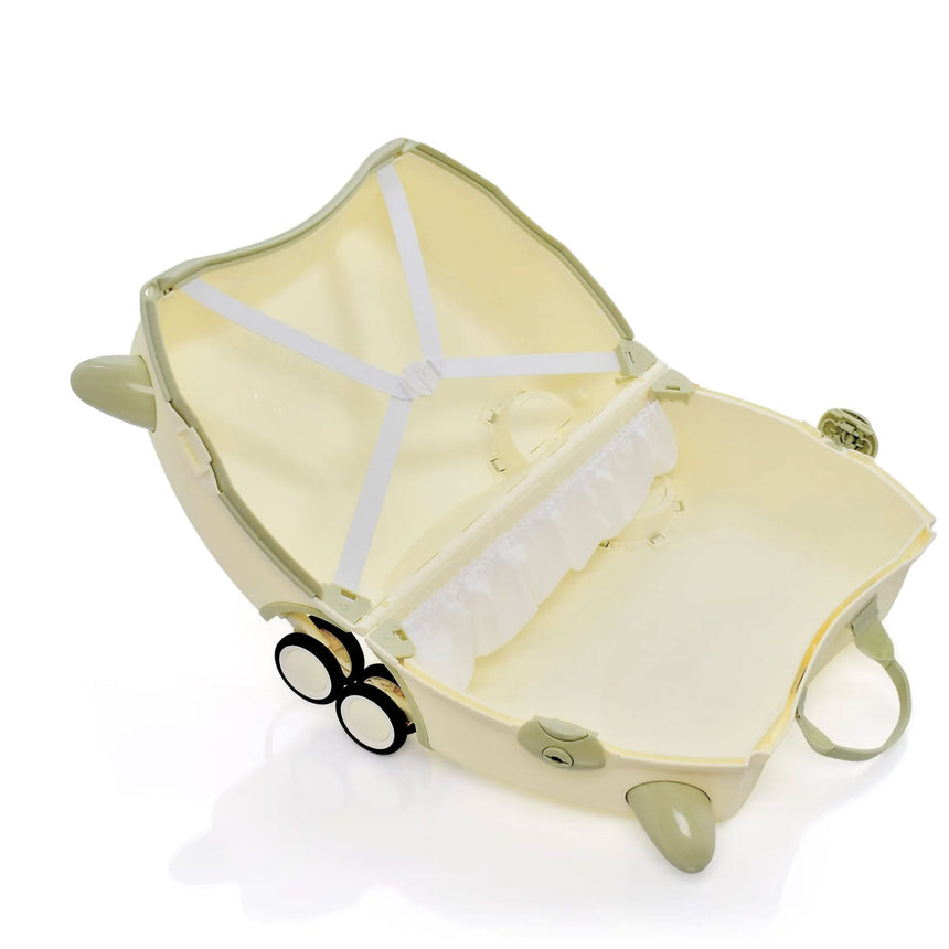 Valise Trunki Ivoire-Trunki-TRK-TR-20080-CLÉMENT