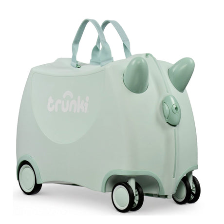 Valise Trunki Sauge-Trunki-TRK-TR-20081-CLÉMENT