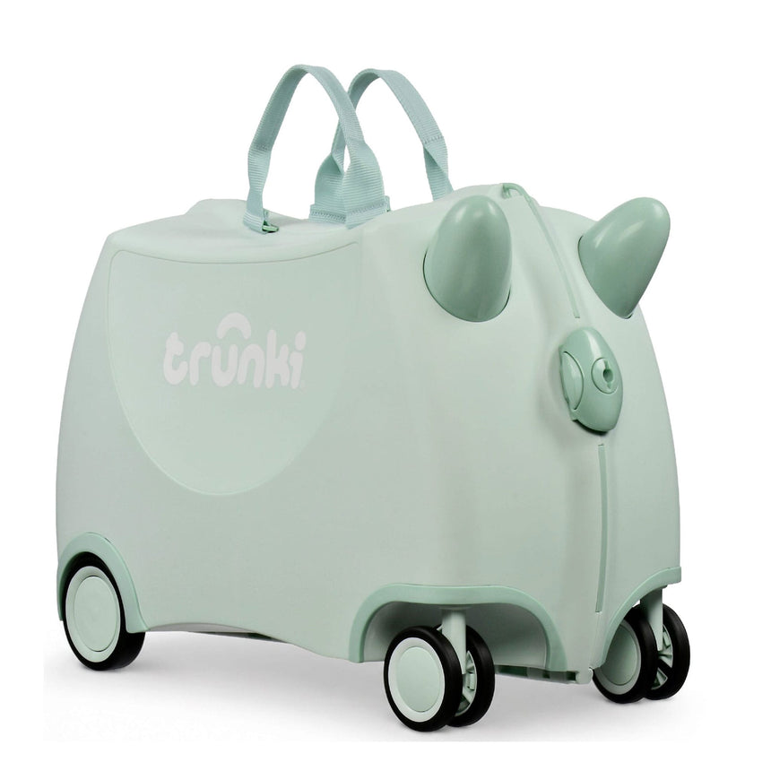 Valise Trunki Sauge-Trunki-TRK-TR-20081-CLÉMENT