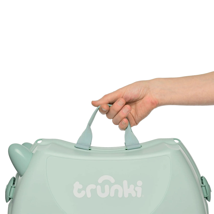 Valise Trunki Sauge-Trunki-TRK-TR-20081-CLÉMENT