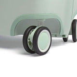 Valise Trunki Sauge-Trunki-TRK-TR-20081-CLÉMENT