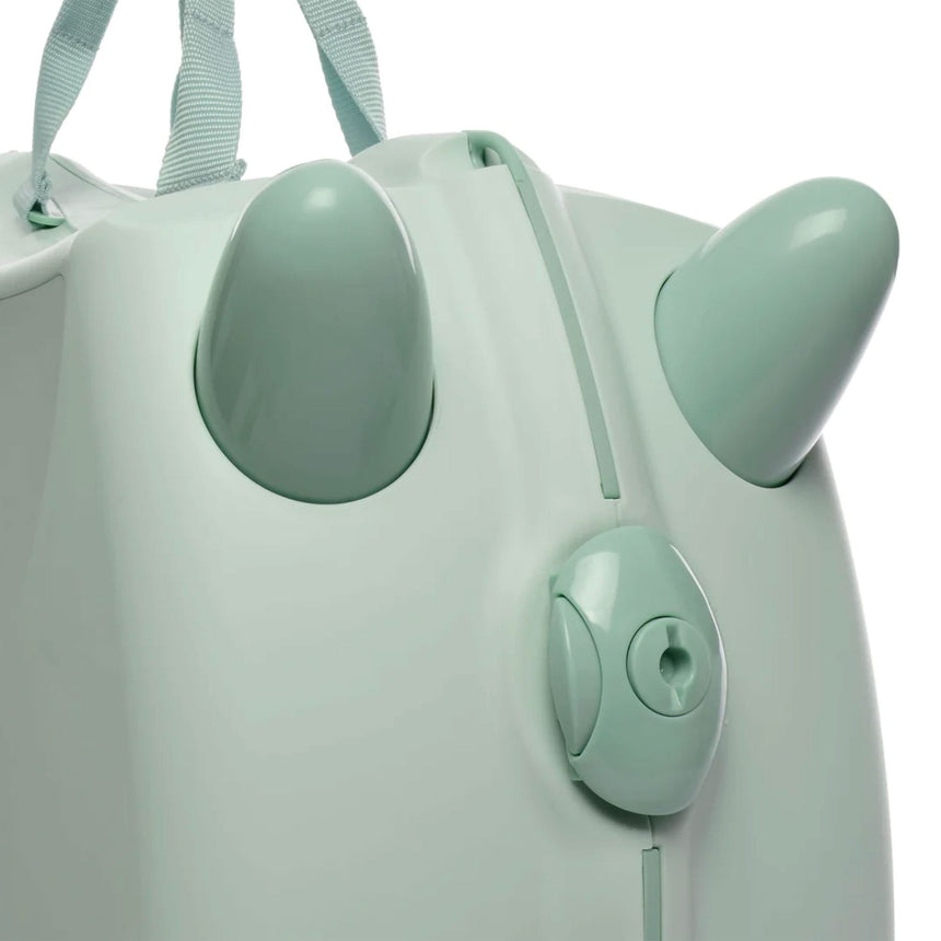 Valise Trunki Sauge-Trunki-TRK-TR-20081-CLÉMENT