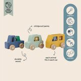 TRX-36-808_C.JPG