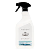 Nettoyant Tout Usage 800ml