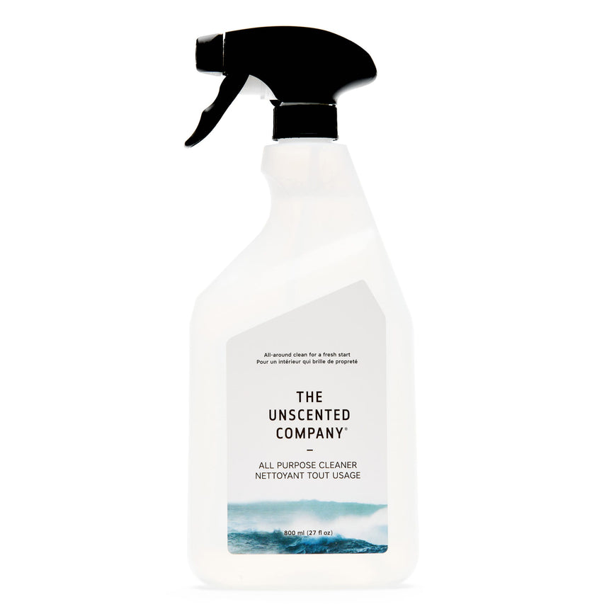 Nettoyant Tout Usage 800ml