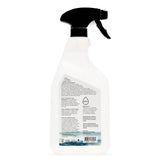 Nettoyant Tout Usage 800ml