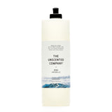 Liquide à vaisselle 750ml