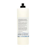 Liquide à vaisselle 750ml
