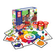 Ensemble Apprendre Les Couleurs-Tutti Frutti-TUF-BJTT14780-CLÉMENT