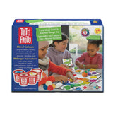 Ensemble Apprendre Les Couleurs-Tutti Frutti-TUF-BJTT14780-CLÉMENT