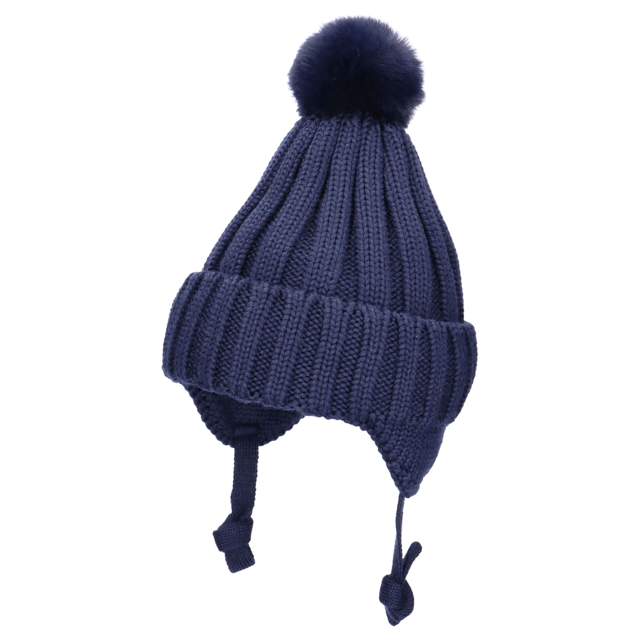 Tuque Merinos 0-18mois - Tutu – CLÉMENT