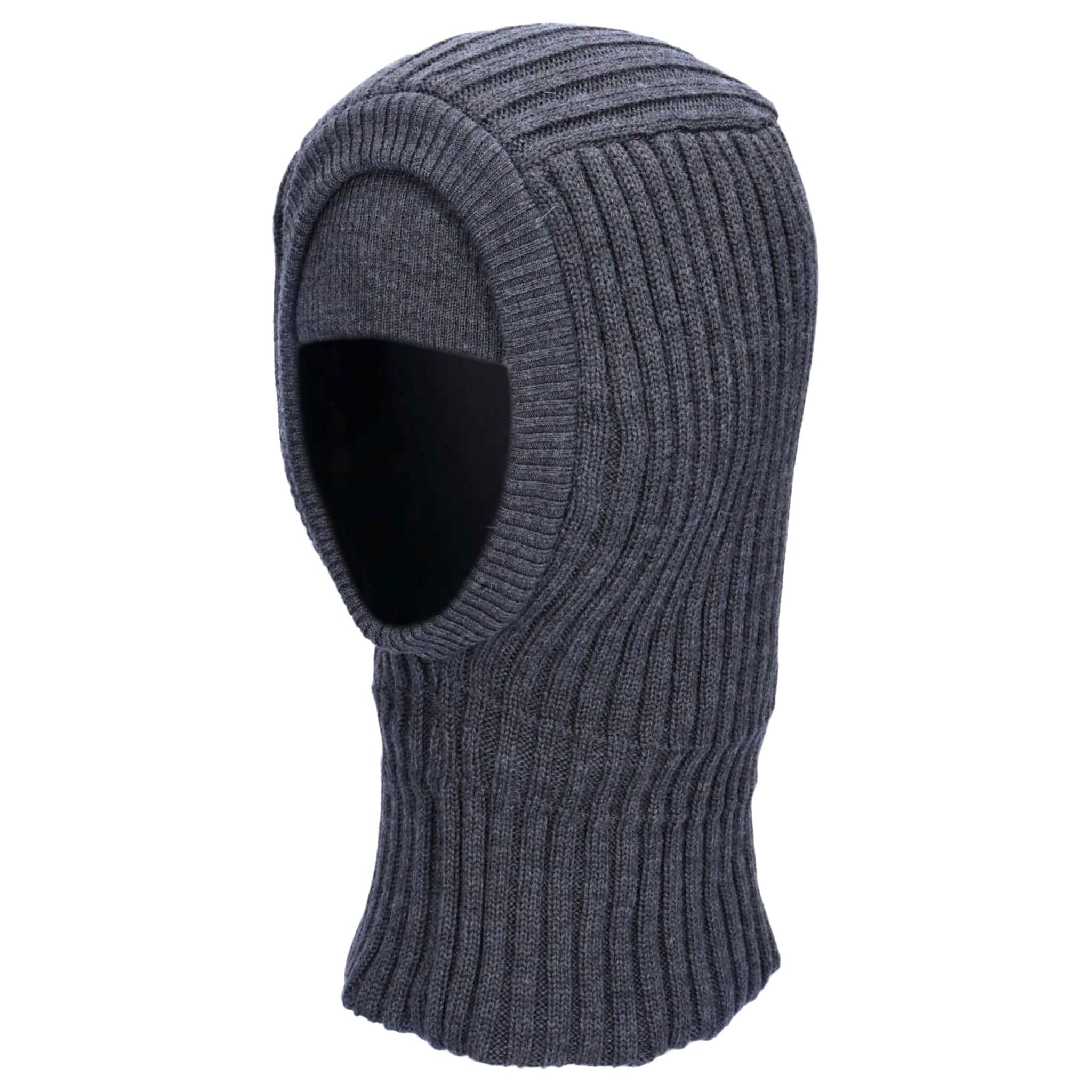 小物 TODAYFUL Wool Balaclava TODAYFUL Wool Balaclava